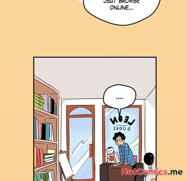 Lay Lay Cat - episode 22 - 20