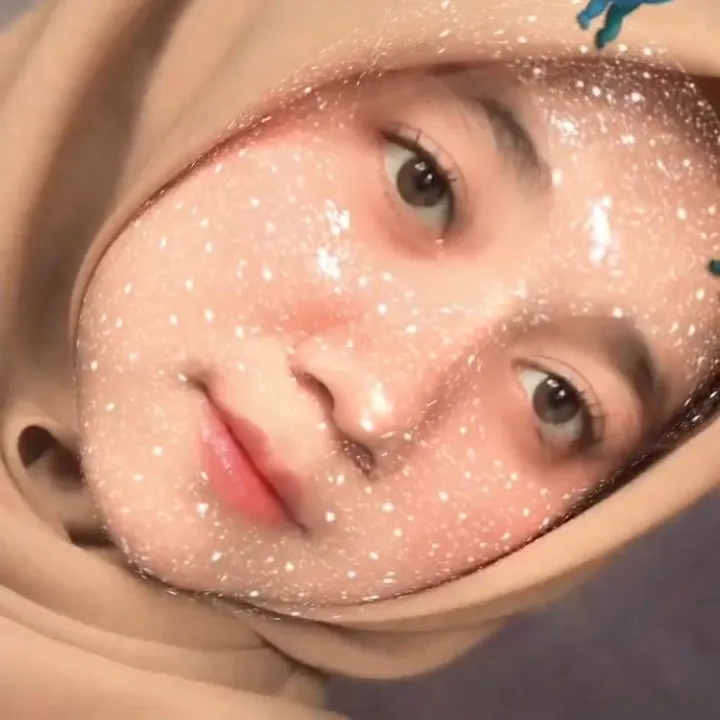 deeyamlia