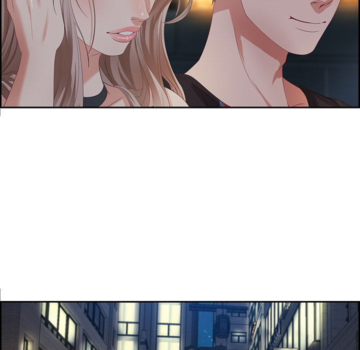 Geheime Chats: 0km - episode 6 - 111