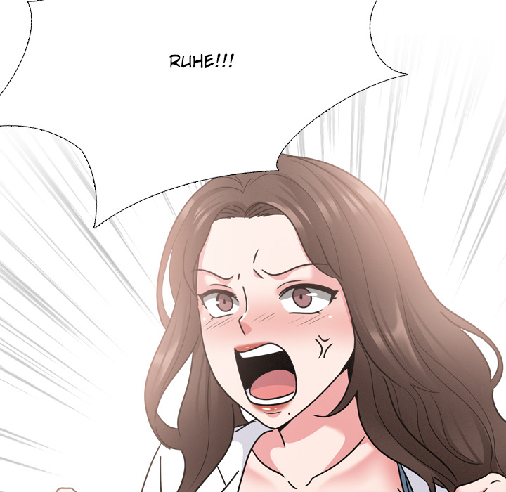 Spritzfidel - episode 24 - 97