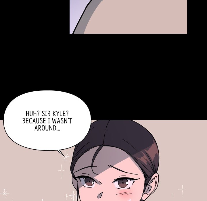 The Princess's Guard - episode 49 - 79