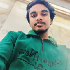 najim.talukder06