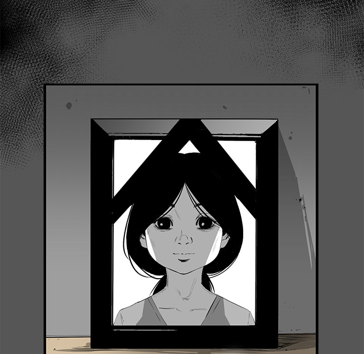 DIE, DAI - episode 5 - 106