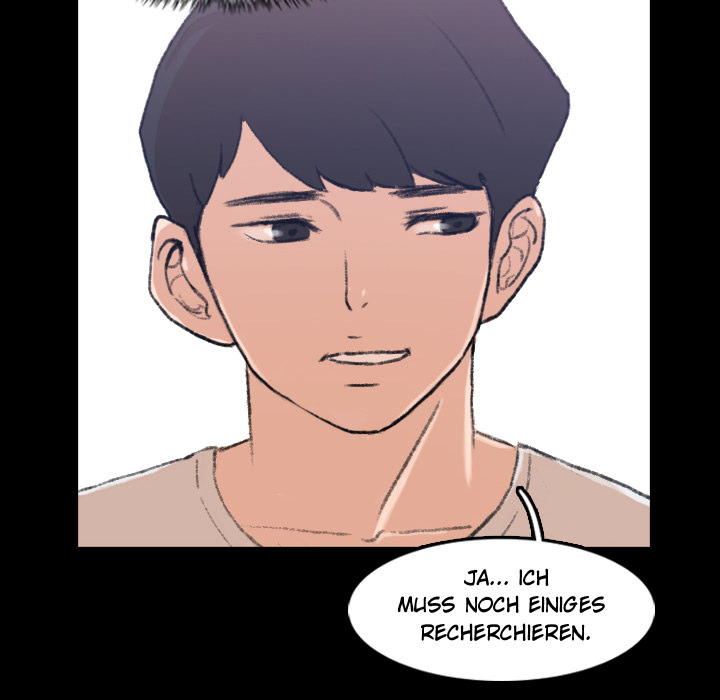 Heimliche Nachbarn - episode 4 - 35