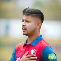 sandeeplamechhane_25