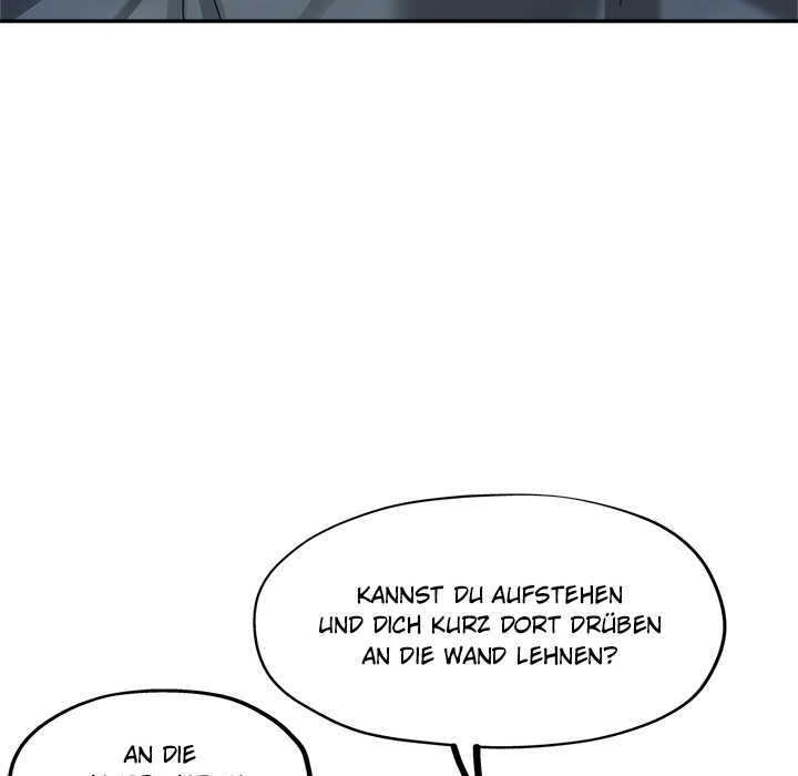 Die Schwestern meiner Stiefmutter - episode 11 - 41