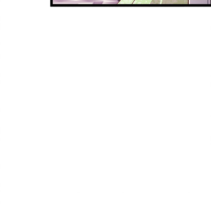 That Couple Has A Secret - episode 41 - 91