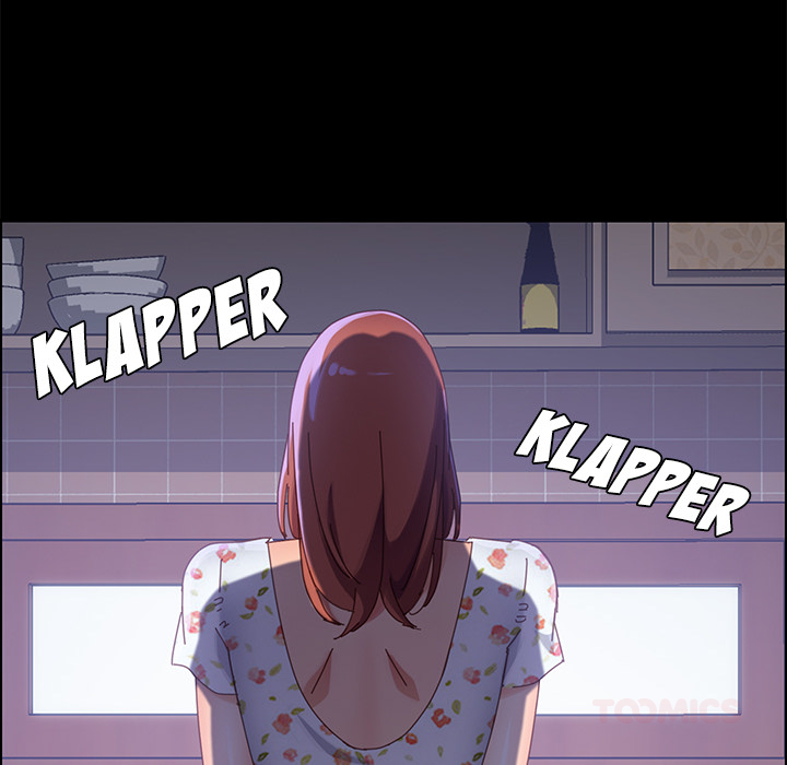 Der Assistent - episode 37 - 47