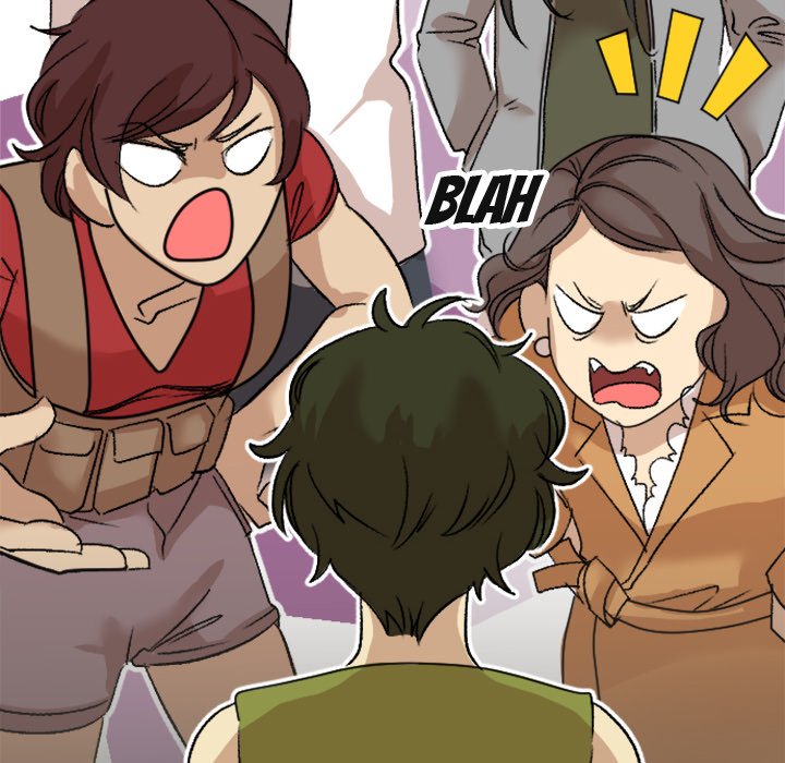 Fan Service! - episode 26 - 5