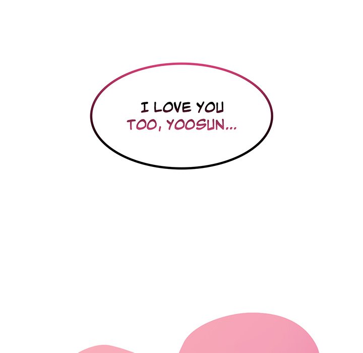 Drunk on You - episode 28 - 7