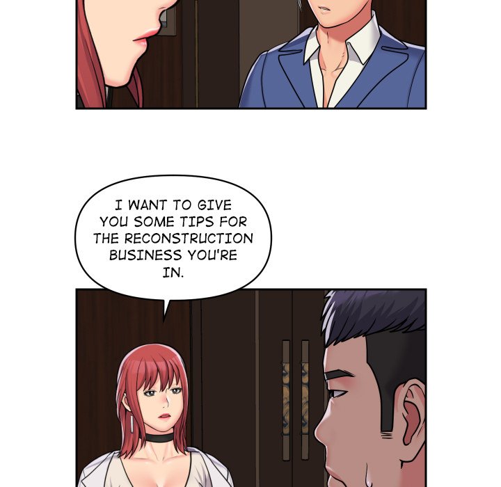 The Ladies' Associate - episode 38 - 6