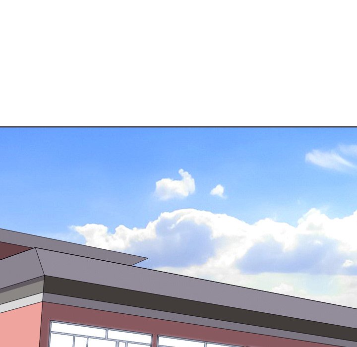 High School Legend : Red Dragon - episode 91 - 105