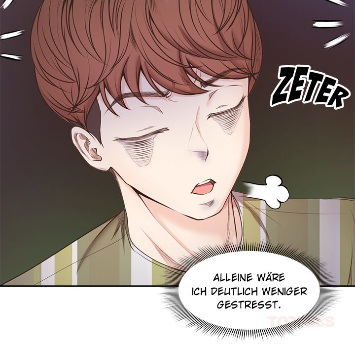 Amnesie - episode 8 - 62
