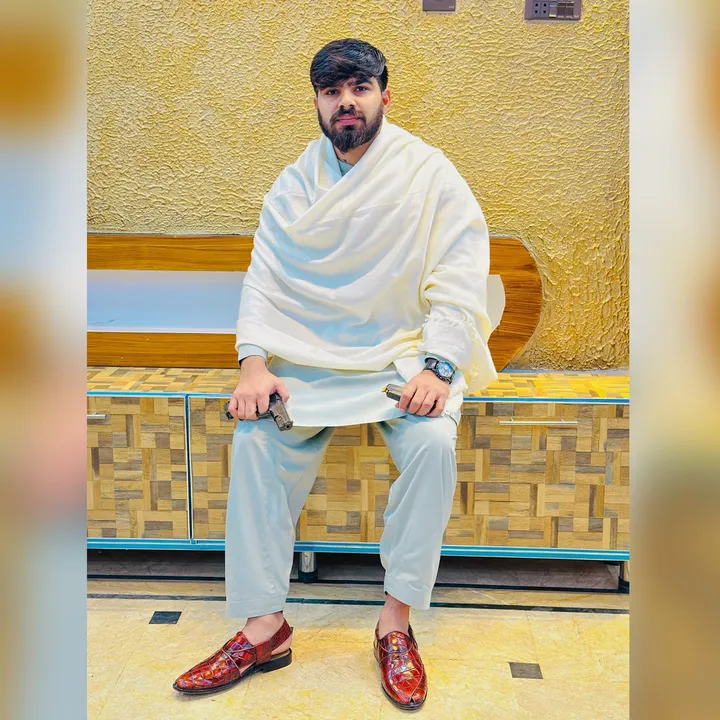 tahirbutt987