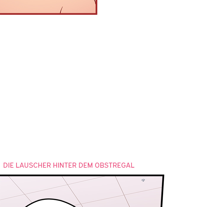 Ich wähle dich! - episode 89 - 7