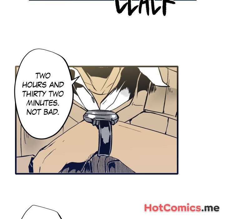 Knight of Rakshasa - episode 27 - 40