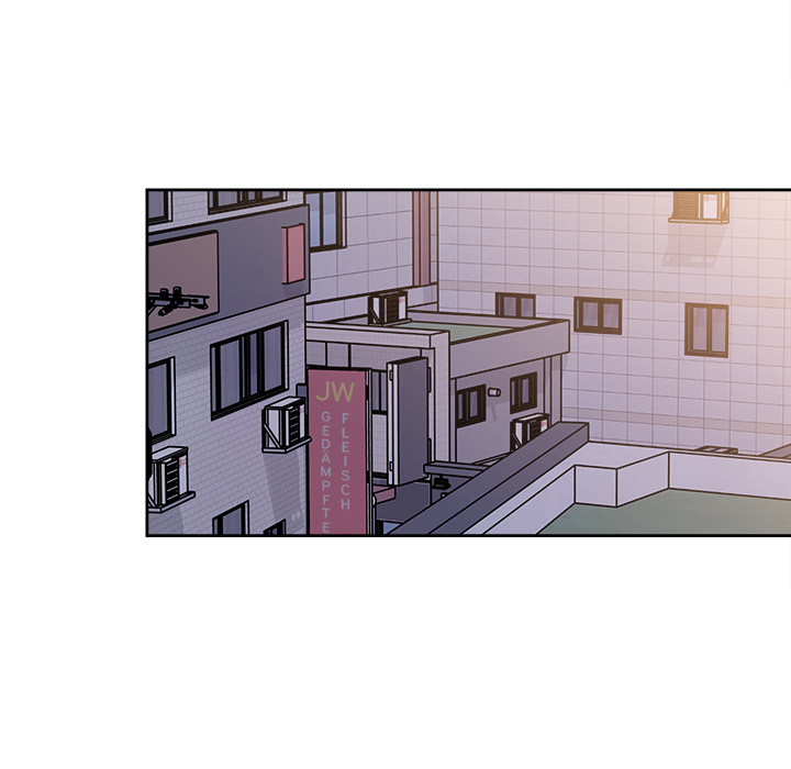 Hermes - episode 21 - 12