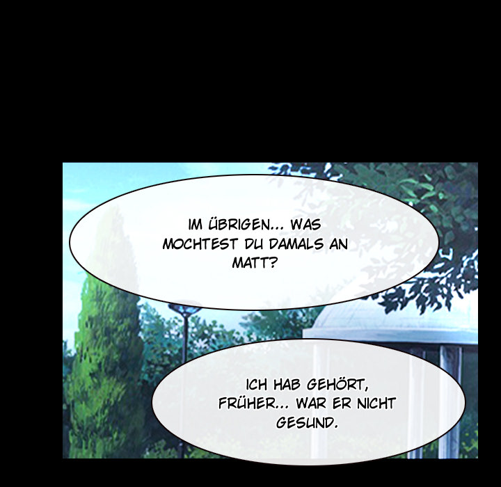 Suche nach der ersten Liebe - episode 46 - 65