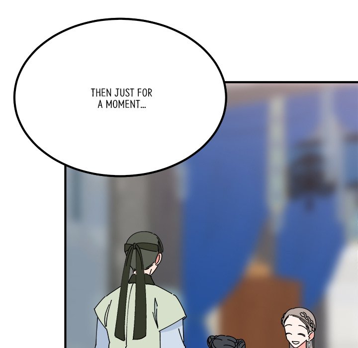 Strong Spirits - episode 31 - 67