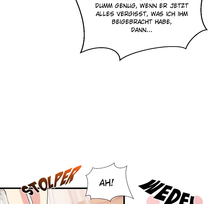 Hoch die Noten - episode 1 - 35