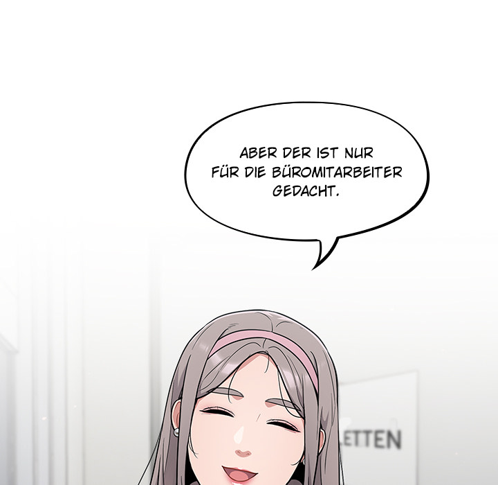 Deppidemie - episode 1 - 181