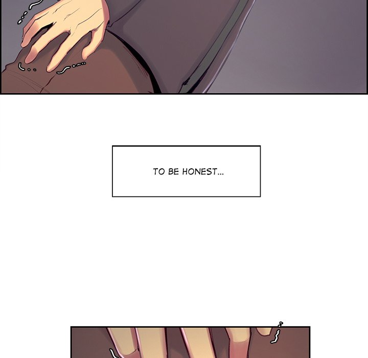 Domesticate The Housekeeper - episode 17 - 4