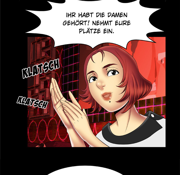 Die Partner meiner Frau - episode 16 - 46