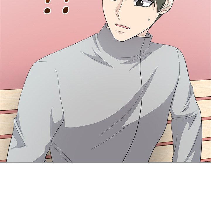 High School Legend Boost - episode 3 - 141