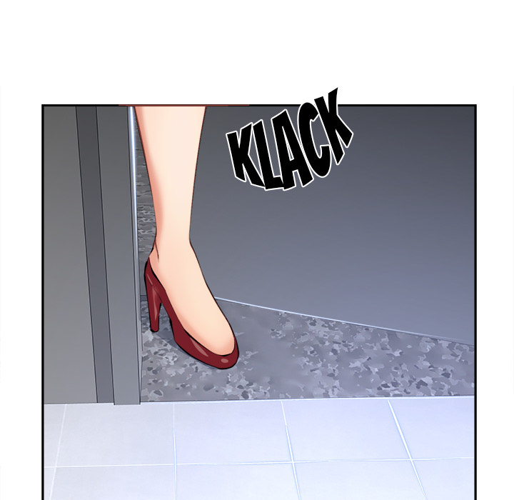 Die Frauen-WG - episode 6 - 141
