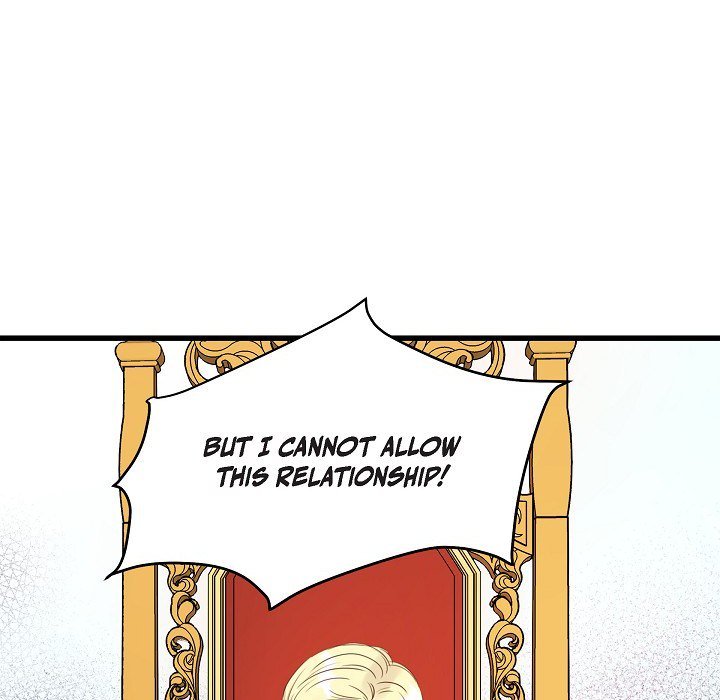 Hold on, Crown Prince! - episode 15 - 29