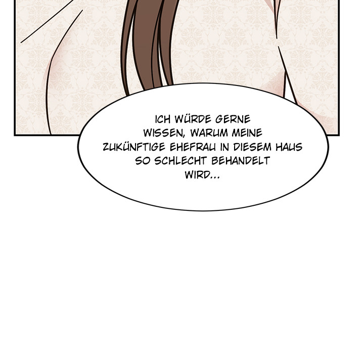 Ehe in Fesseln - episode 30 - 76