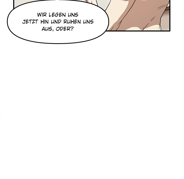 Besessen - episode 33 - 101