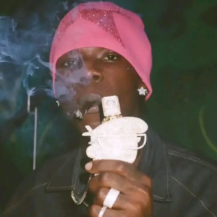 lekanvibez59