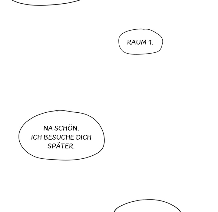 Aus den Tiefen des Meeres - episode 10 - 30