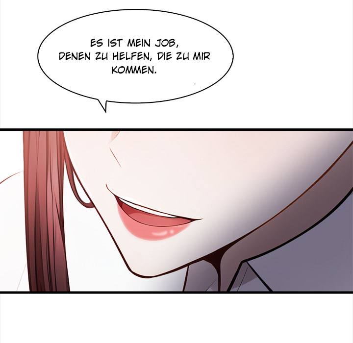 Therapie nach Mitternacht - episode 2 - 84