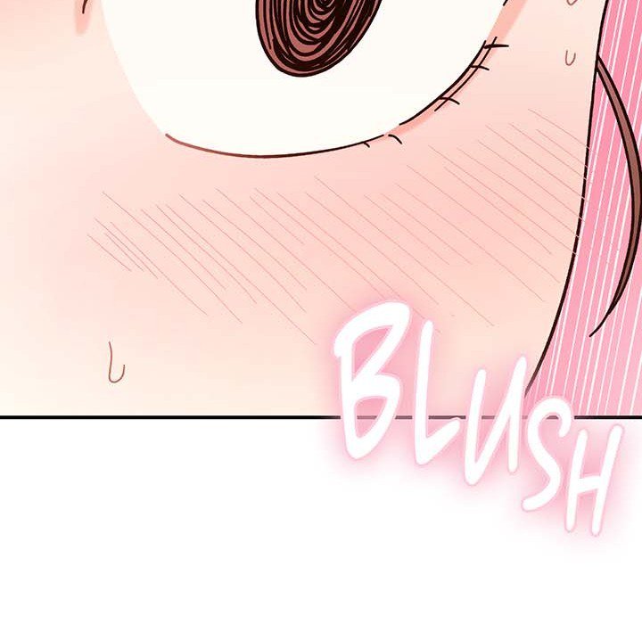 Secret Siblings - episode 43 - 143