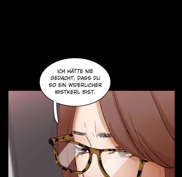 Heimliche Nachbarn - episode 69 - 53