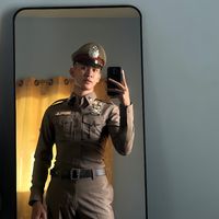 เสียงต้นฉบับ - โดมวิษณุ.(ช่องจริง)