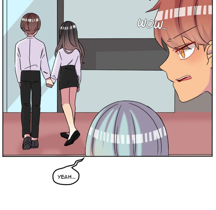 The Chill Couple - episode 71 - 75