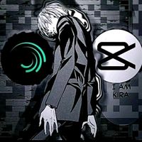 Sound image