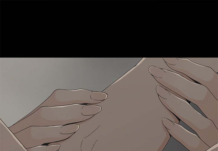 Happy - episode 8 - 0