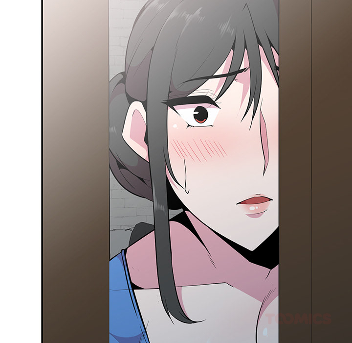 Fate - episode 19 - 122