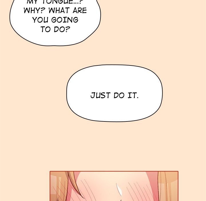 What do I do now...? - episode 34 - 54