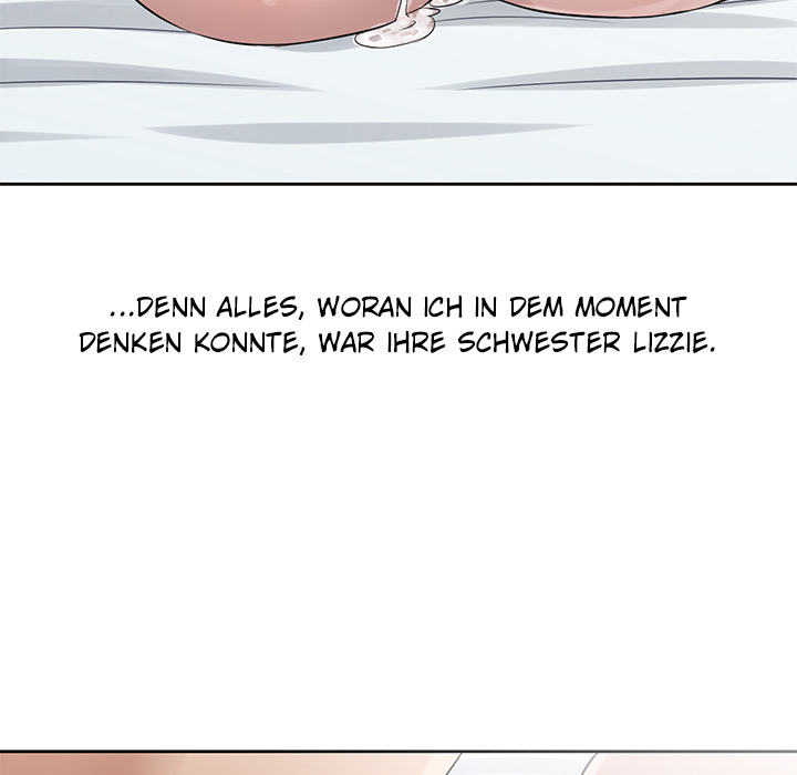 Verliebt in meine Schwägerin - episode 17 - 69