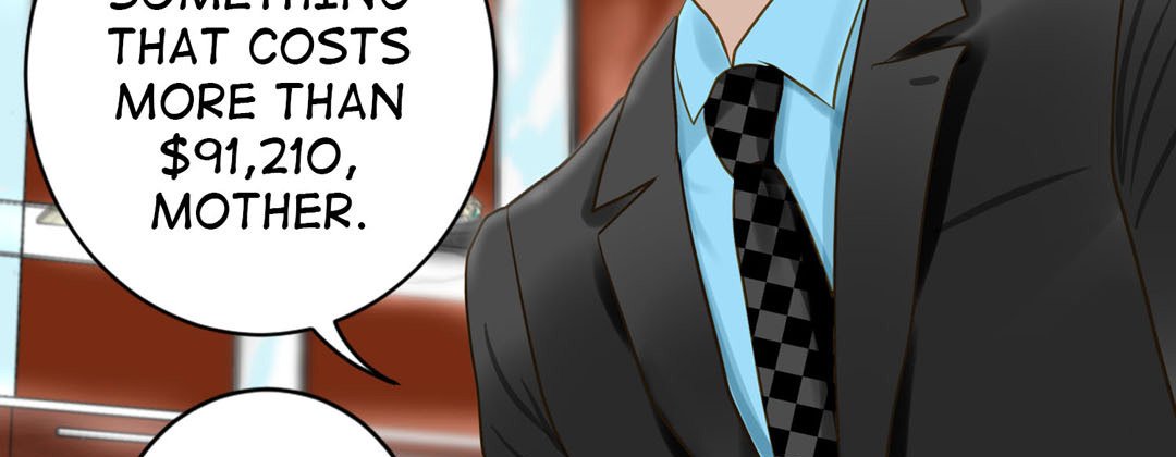 Living with The Wizard - episode 30 - 162
