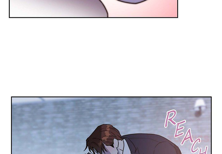 Hard-Boiled Love - episode 6 - 1