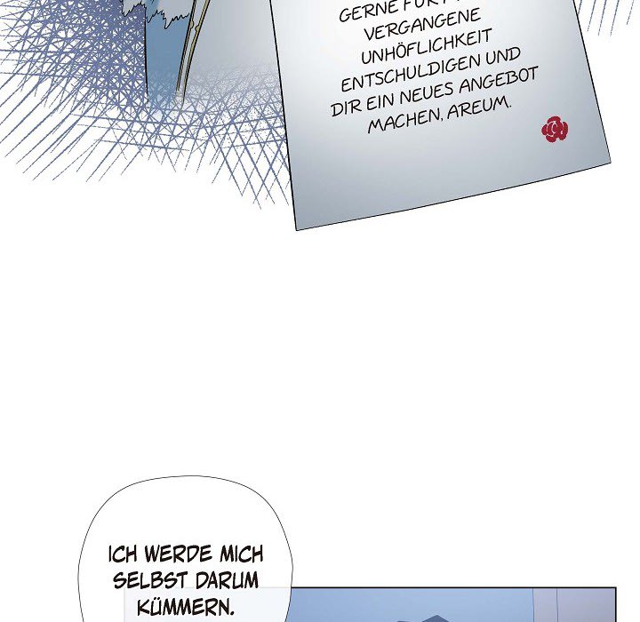Die Magd und der Vampir - episode 29 - 68