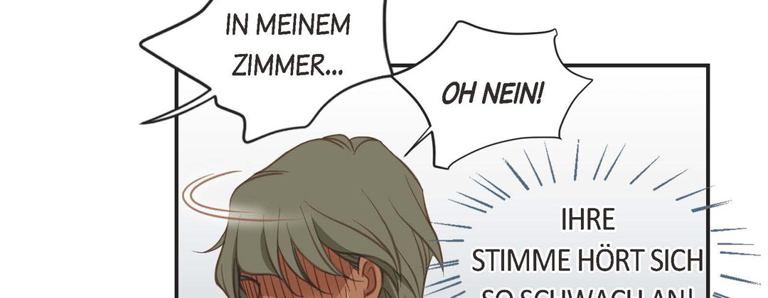 Kollision - episode 124 - 218