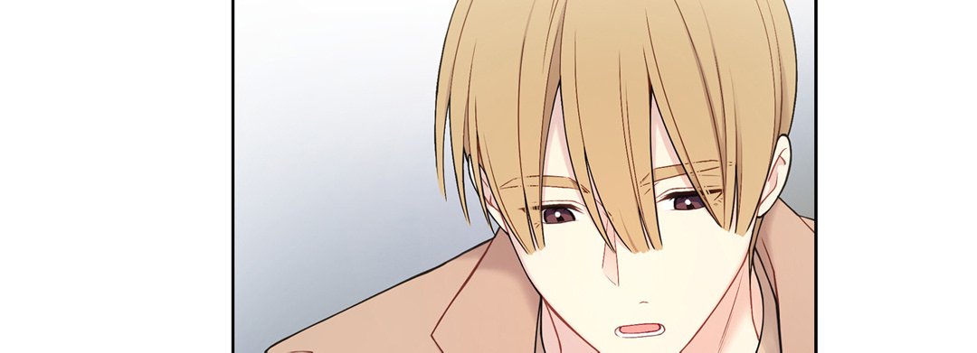 Sweet Caress - episode 39 - 145