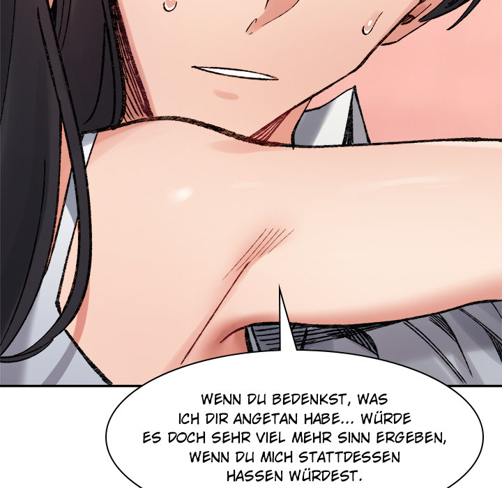 Was sich neckt... - episode 36 - 26